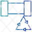 pvc-icon