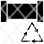pvc-icon