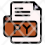 py-file-type-format-extension-document-icon