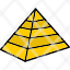 pyramid-career-finance-management-structure-icon