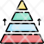 pyramid-chart-icon