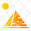 pyramid-egypt-monument-hot-pyramids-temple-sun-desert-architecture-and-city-cultures-icon