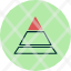 pyramid-foodchain-representation-management-hierarchy-steps-icon