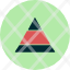 pyramid-foodchain-representation-management-hierarchy-steps-icon