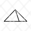 pyramid-icon