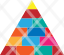 pyramid-icon
