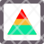 pyramid-strategy-management-business-marketing-icon