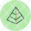 pyramid-tool-drawing-cad-modeling-icon-icons-icon