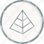 pyramid-tool-drawing-cad-modeling-icon-icons-icon