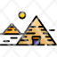 pyramids-icon