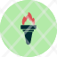 pyre-fire-greek-flame-burn-bonfire-fireplace-mining-icon