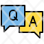 q-a-answer-question-icon