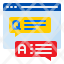 q-a-web-design-browser-content-online-icon