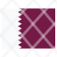 qatar-country-national-flag-world-identity-icon