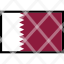 qatar-flag-icon