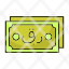 qatari-riyal-qar-icon-currency-symbol-vector-qatar-sign-financial-graphics-money-icon