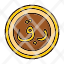 qatari-riyal-qar-icon-currency-symbol-vector-qatar-sign-financial-graphics-money-icon