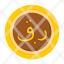 qatari-riyal-qar-icon-currency-symbol-vector-qatar-sign-financial-graphics-money-icon