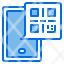 qr-code-app-scan-mobile-application-icon