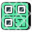 qr-code-barcode-qr-matrix-price-code-price-label-icon