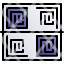 qr-code-icon