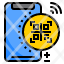 qr-code-icon