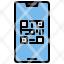qr-code-icon-payment-finance-icon
