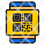 qr-code-online-mobilephone-shopping-scan-icon