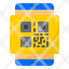 qr-code-online-mobilephone-shopping-scan-icon
