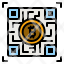 qr-code-phone-token-mobile-icon