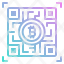 qr-code-phone-token-mobile-icon