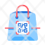 qr-code-product-icon