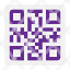 qr-code-sales-sale-promotion-price-marketing-online-shopping-shopping-icon