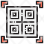 qr-code-scan-banking-finance-payment-icon-icon