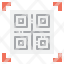 qr-code-scan-banking-finance-payment-icon-icon