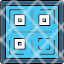 qr-code-scan-barcode-icon