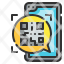 qr-code-scan-camera-smartphone-application-focus-icon