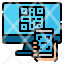 qr-code-scan-computer-smartphone-icon