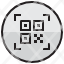qr-code-scan-digital-electronic-icon-icon