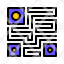 qr-code-scan-icon
