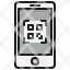 qr-code-scan-mobile-application-online-electronic-icon-icon