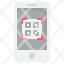 qr-code-scan-mobile-application-online-electronic-icon-icon