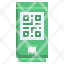 qr-code-scan-shopping-app-electronics-icon