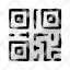 qr-code-scan-shopping-trading-business-icon