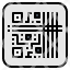 qr-code-scanner-reader-application-icon