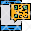 qr-code-shop-delivery-card-cart-store-online-icon