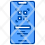 qr-code-smartphone-cyber-monday-icon