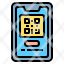 qr-code-smartphone-electronics-technological-icon