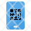 qr-code-smartphone-scan-icon