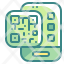qr-code-smartphone-touch-screen-mobile-phone-communications-cellphone-technology-icon